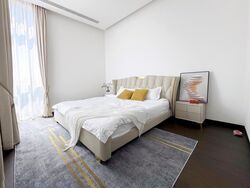 Kallang Riverside (D12), Apartment #501701361